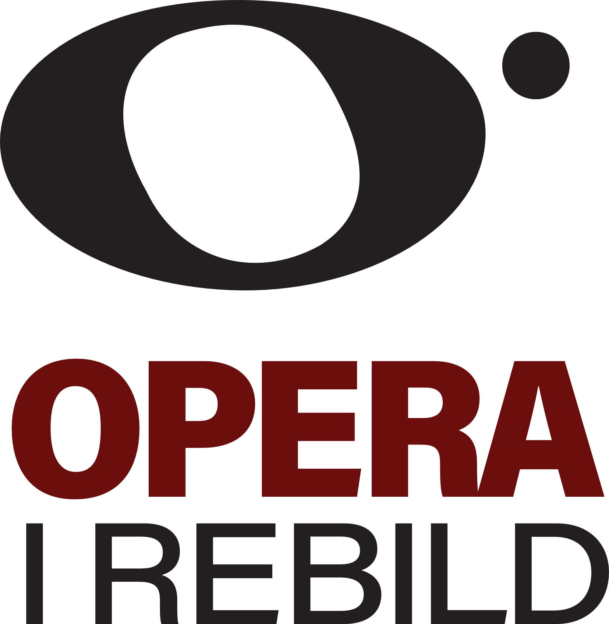 Opera i Rebild